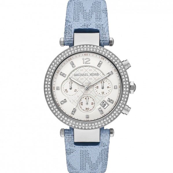 Часы Michael Kors Parker MK6936